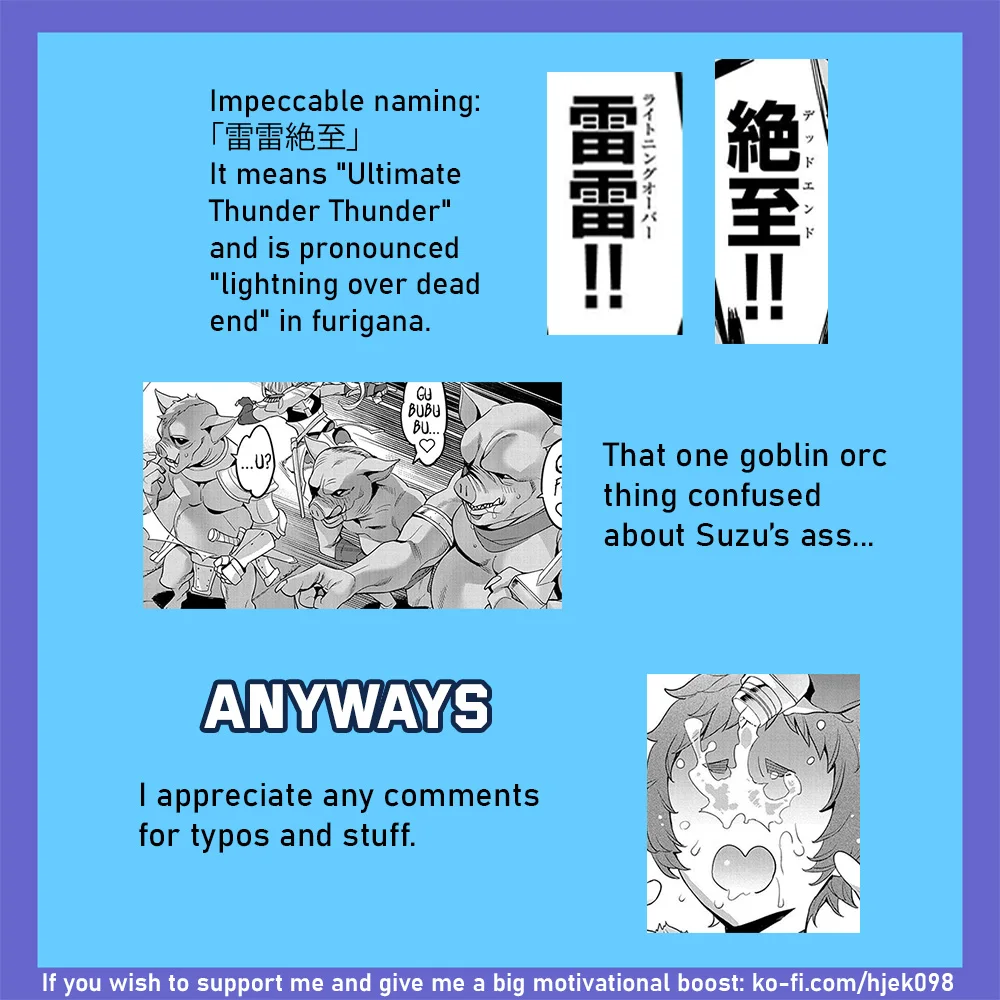 Tensei Shitekara 40-nen. Sorosoro, Ojisan mo Koi ga Shitai Chapter 8 - Page 32