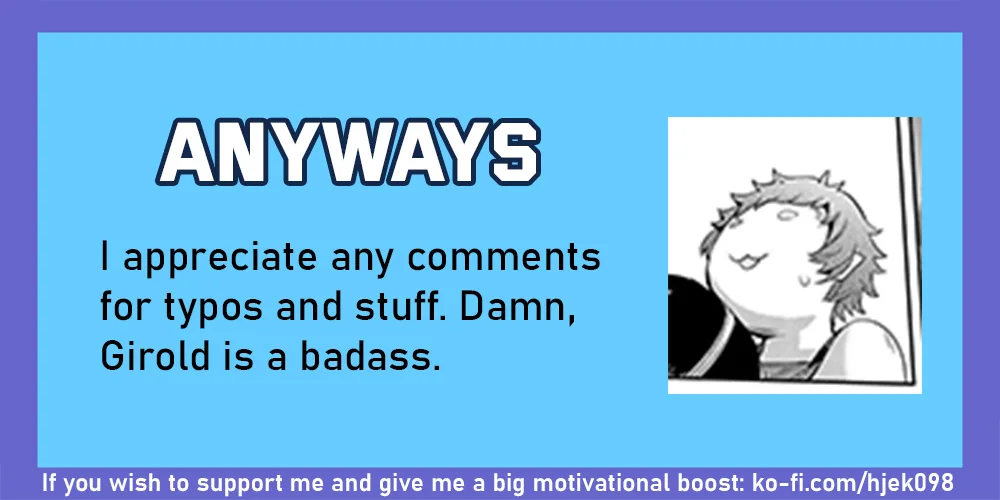 Tensei Shitekara 40-nen. Sorosoro, Ojisan mo Koi ga Shitai Chapter 9 - Page 37