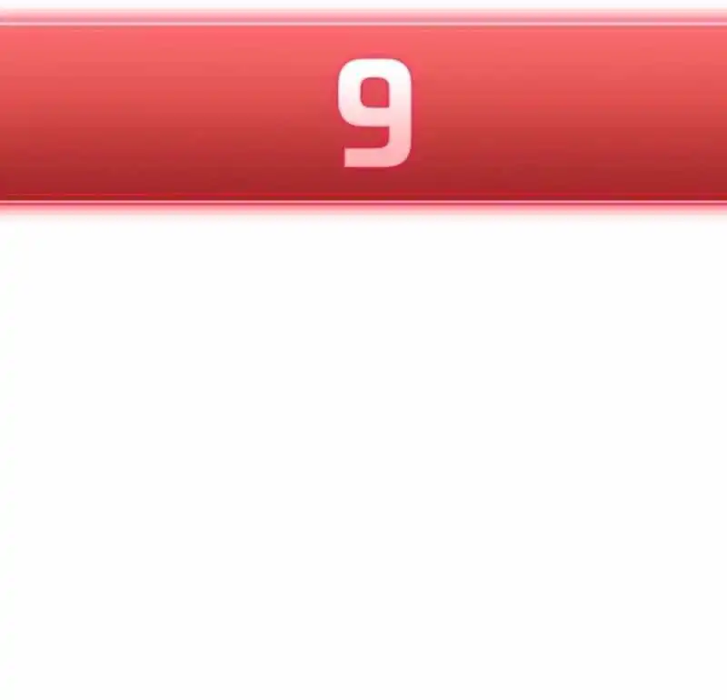 Territory Defense with Tamed Monsters Chapter 12 - Page 12