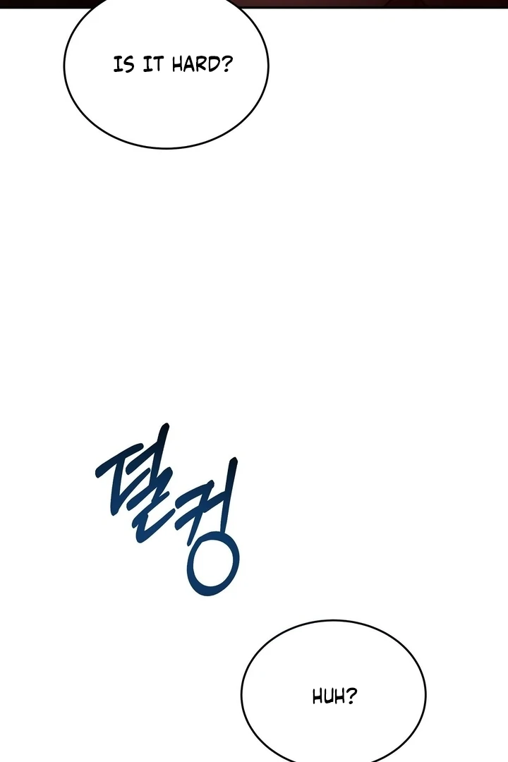 That Gaze That Swallows Me Chapter 10 - Page 114