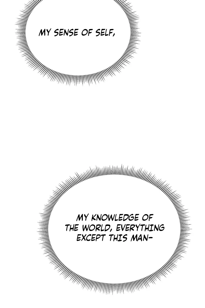 That Gaze That Swallows Me Chapter 10 - Page 145