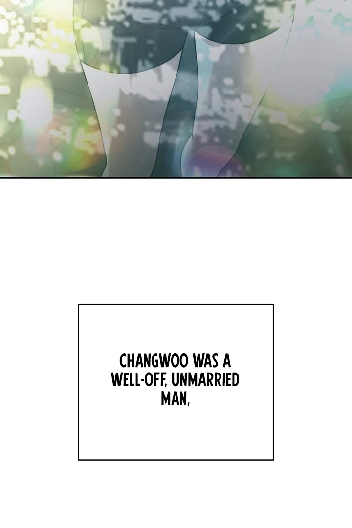 That Gaze That Swallows Me Chapter 10 - Page 16