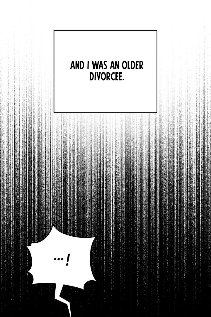 That Gaze That Swallows Me Chapter 10 - Page 18