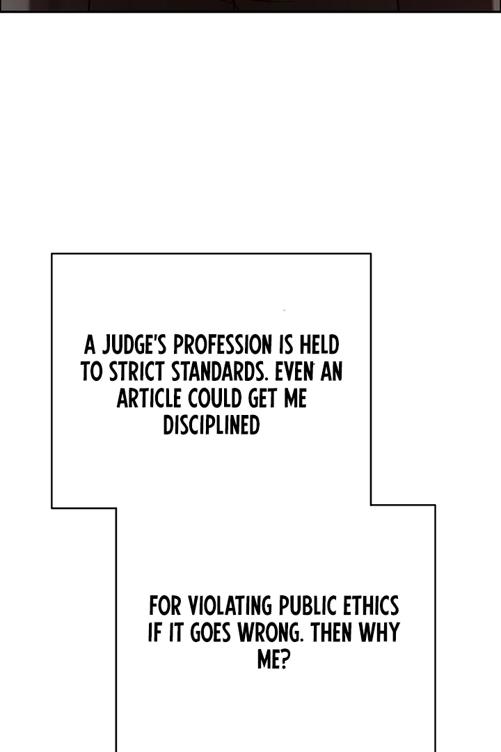 That Gaze That Swallows Me Chapter 10 - Page 39