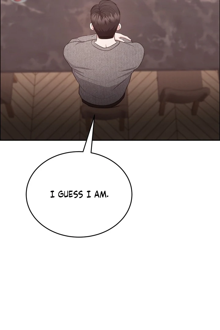 That Gaze That Swallows Me Chapter 10 - Page 48