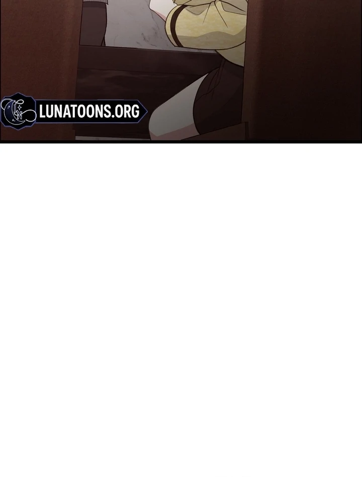 That Gaze That Swallows Me Chapter 10 - Page 56