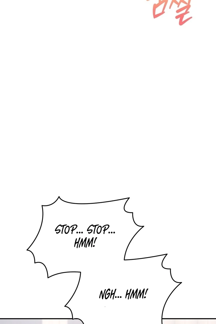 That Gaze That Swallows Me Chapter 10 - Page 92