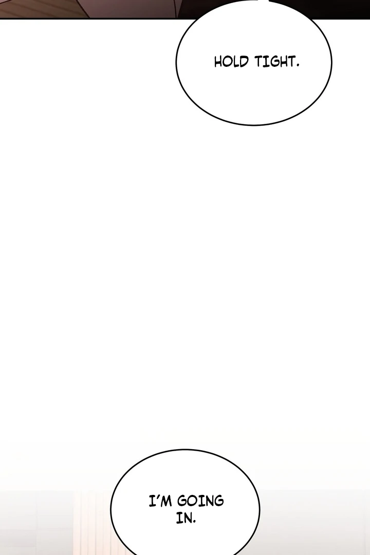 That Gaze That Swallows Me Chapter 10 - Page 94