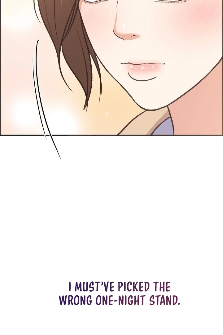 That Gaze That Swallows Me Chapter 11 - Page 144