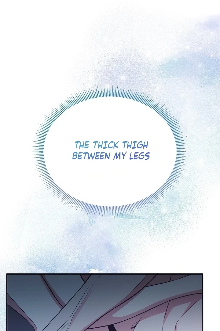 That Gaze That Swallows Me Chapter 11 - Page 29