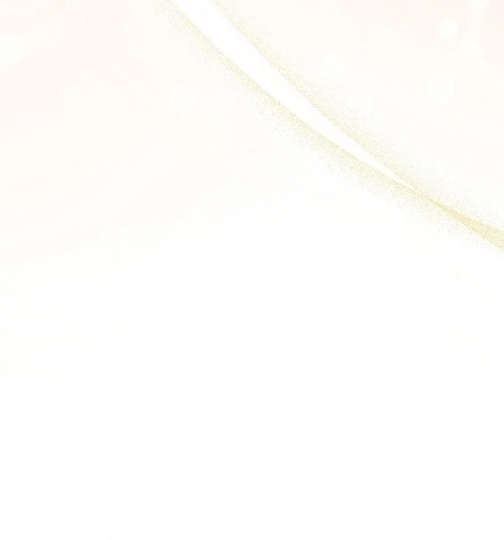 That Gaze That Swallows Me Chapter 11 - Page 41