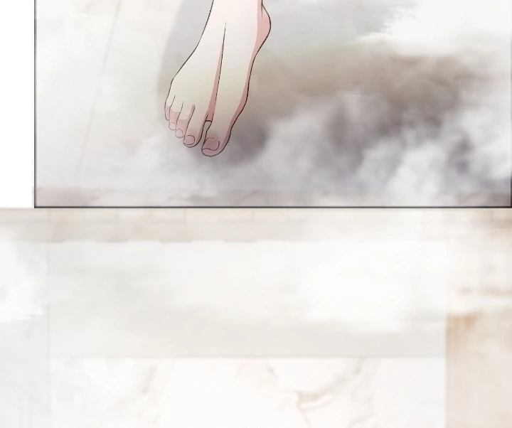 That Gaze That Swallows Me Chapter 11 - Page 55