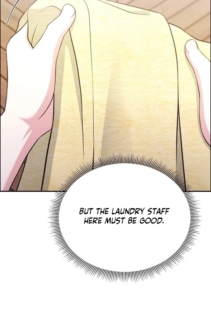 That Gaze That Swallows Me Chapter 11 - Page 62