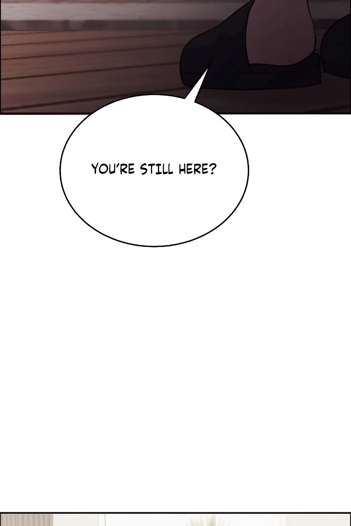 That Gaze That Swallows Me Chapter 11 - Page 67