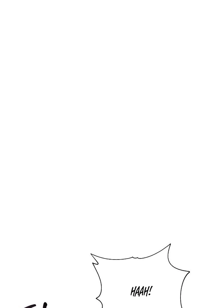 That Gaze That Swallows Me Chapter 11 - Page 9