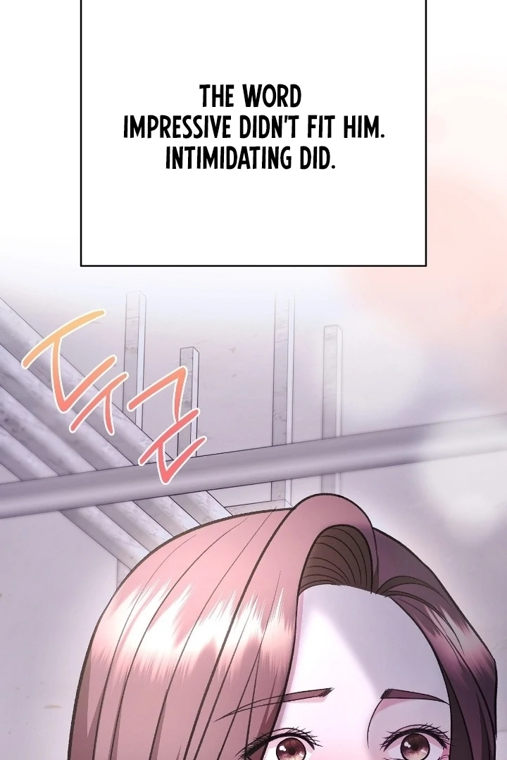 That Gaze That Swallows Me Chapter 11 - Page 87