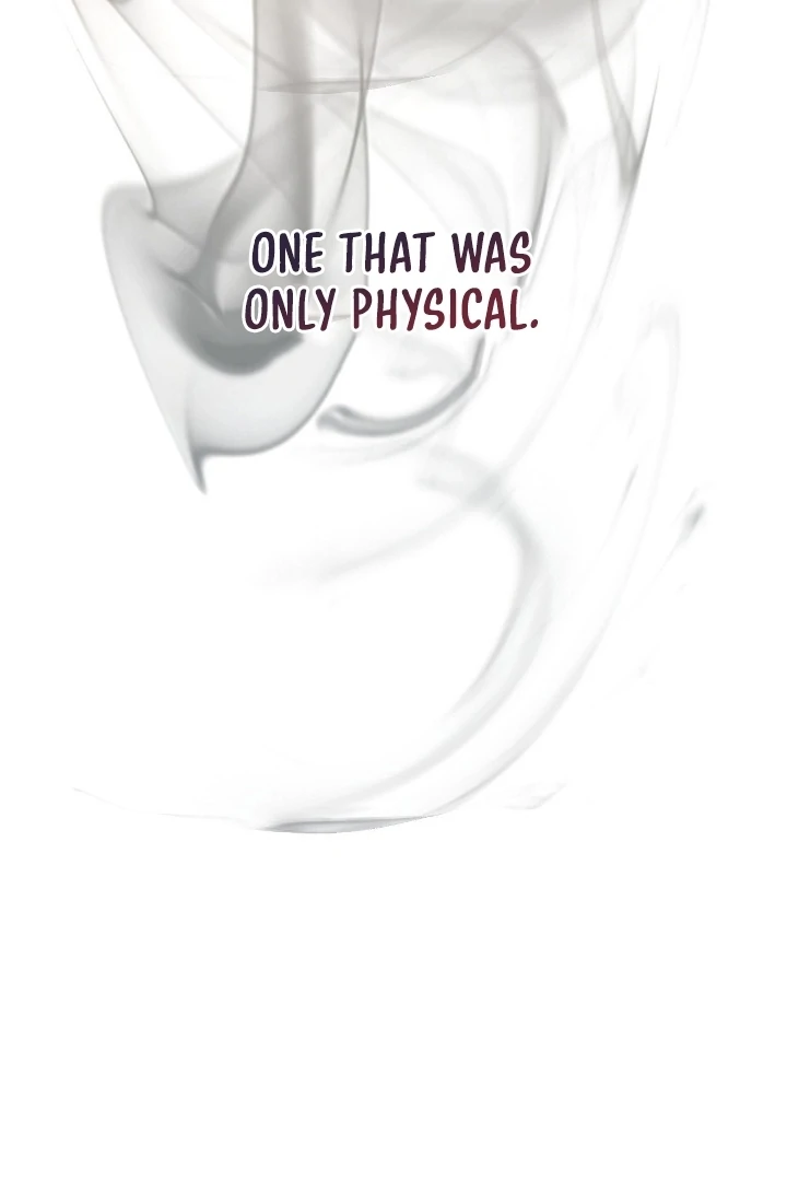 That Gaze That Swallows Me Chapter 11 - Page 99