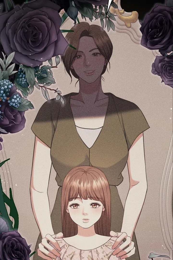 That Gaze That Swallows Me Chapter 12 - Page 101