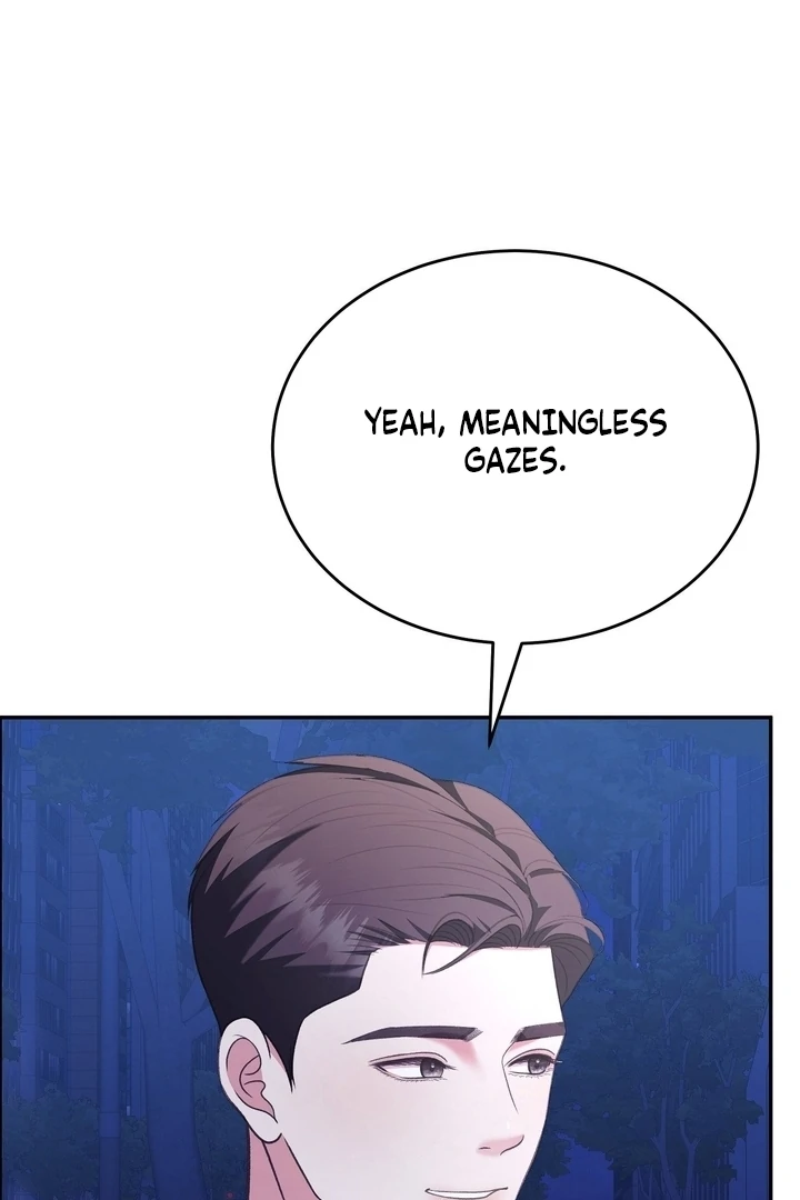 That Gaze That Swallows Me Chapter 12 - Page 108