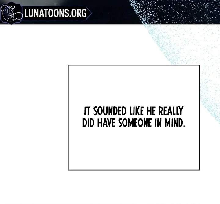 That Gaze That Swallows Me Chapter 12 - Page 112