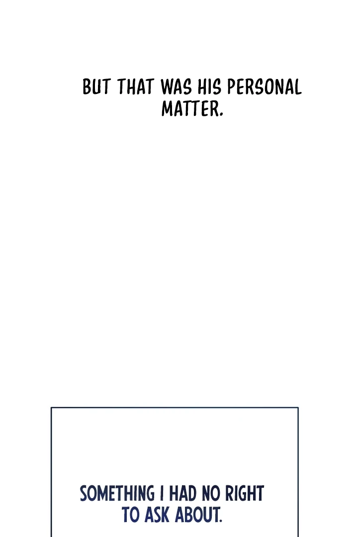 That Gaze That Swallows Me Chapter 12 - Page 116