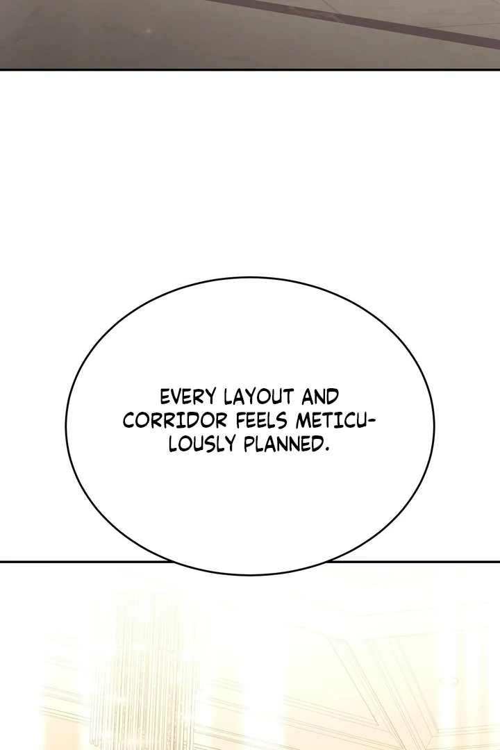 That Gaze That Swallows Me Chapter 12 - Page 130