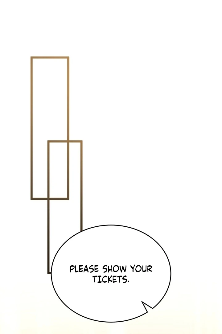 That Gaze That Swallows Me Chapter 12 - Page 20