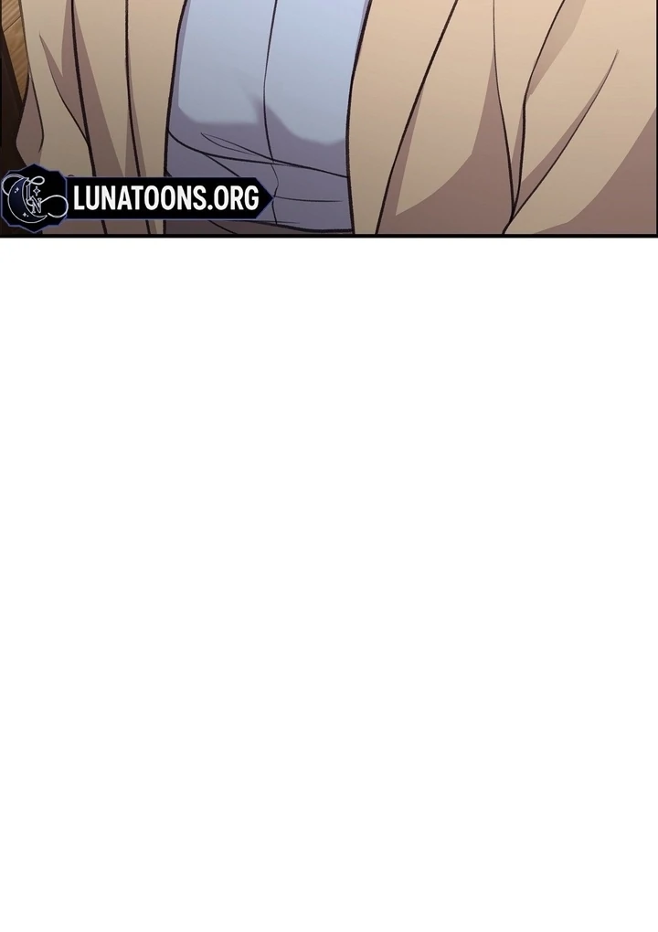 That Gaze That Swallows Me Chapter 12 - Page 28