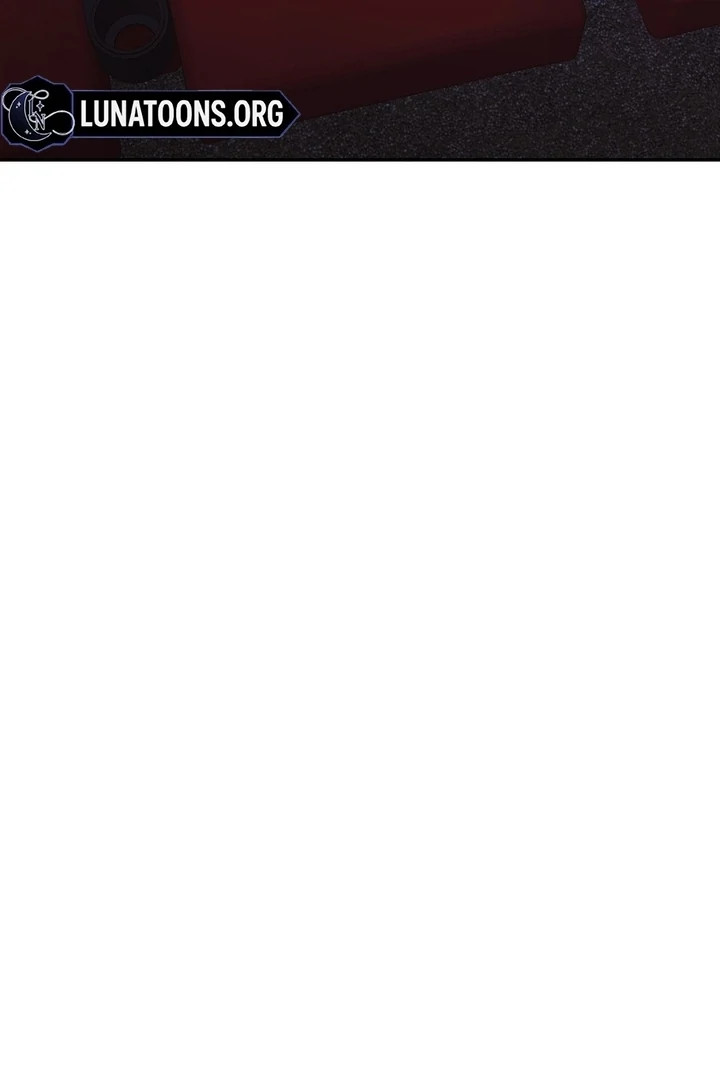 That Gaze That Swallows Me Chapter 12 - Page 61