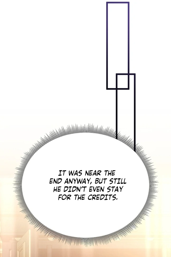 That Gaze That Swallows Me Chapter 12 - Page 64