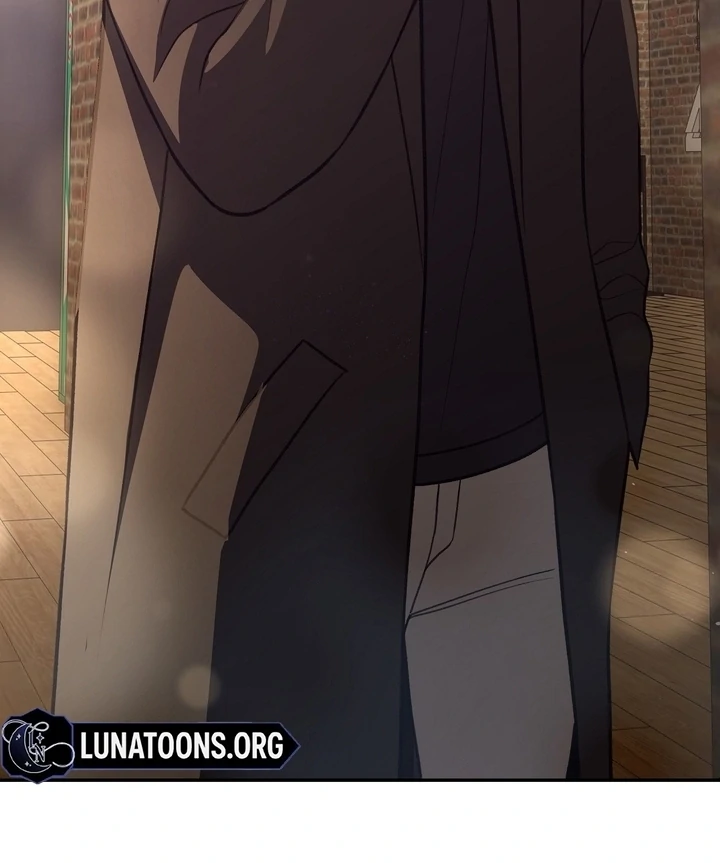 That Gaze That Swallows Me Chapter 12 - Page 69