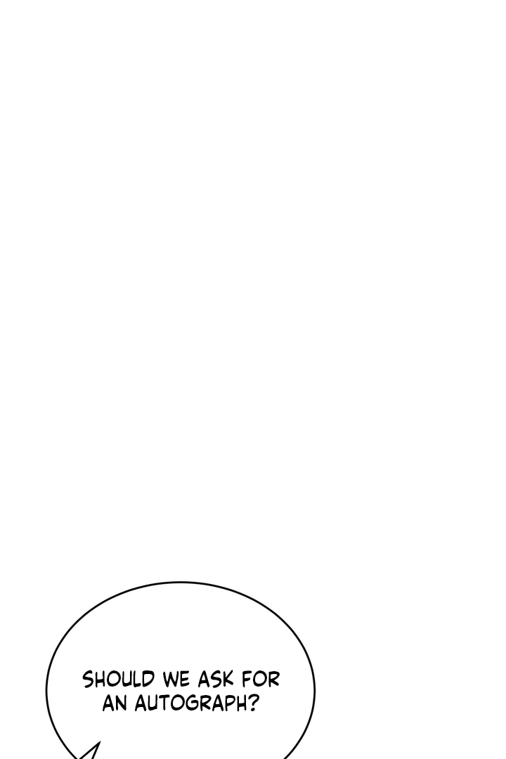 That Gaze That Swallows Me Chapter 12 - Page 87