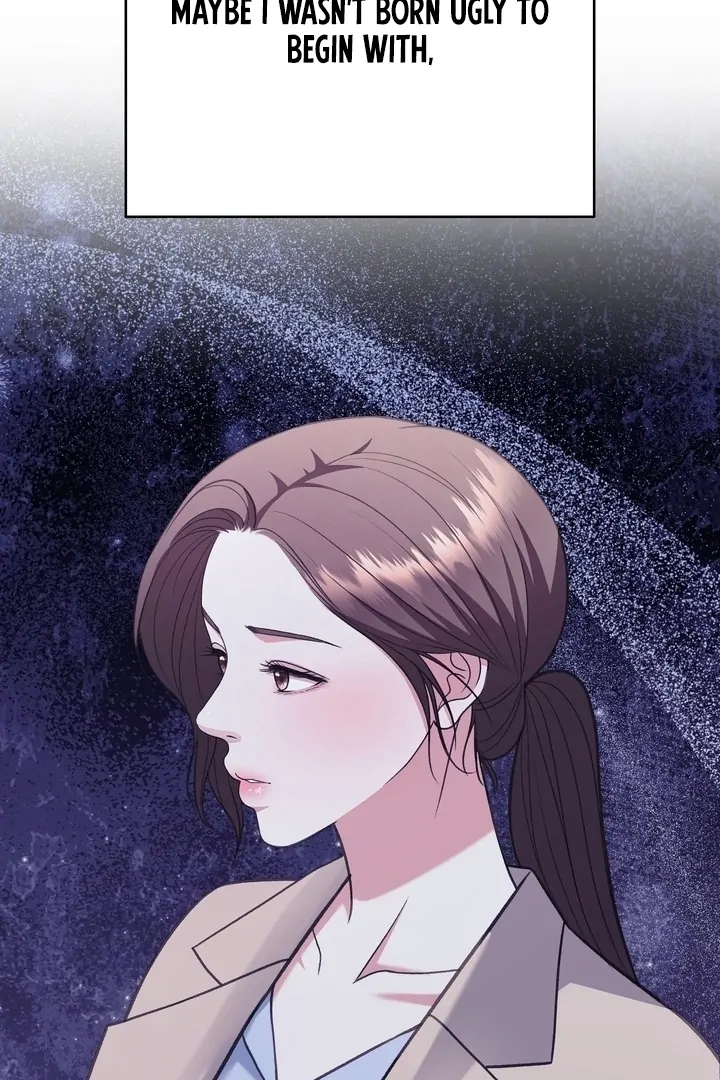 That Gaze That Swallows Me Chapter 12 - Page 93