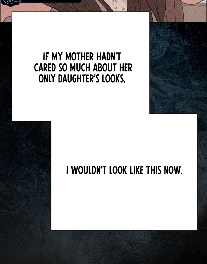 That Gaze That Swallows Me Chapter 12 - Page 98