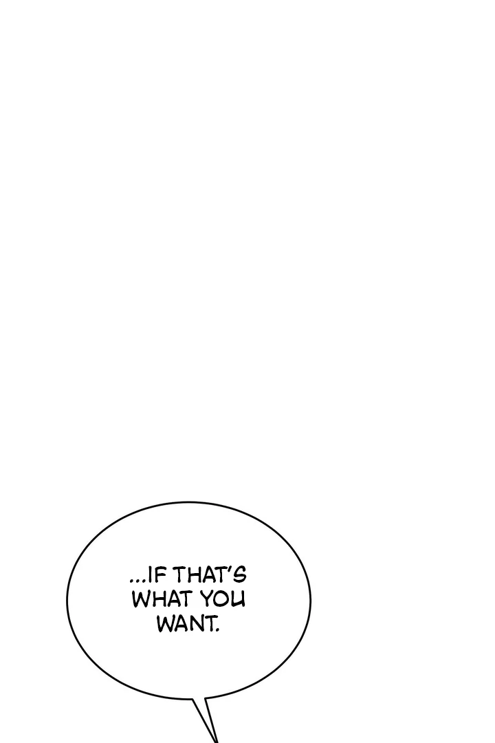 That Gaze That Swallows Me Chapter 5 - Page 104