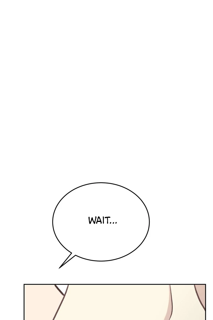 That Gaze That Swallows Me Chapter 5 - Page 111