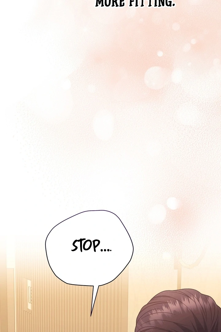 That Gaze That Swallows Me Chapter 5 - Page 127