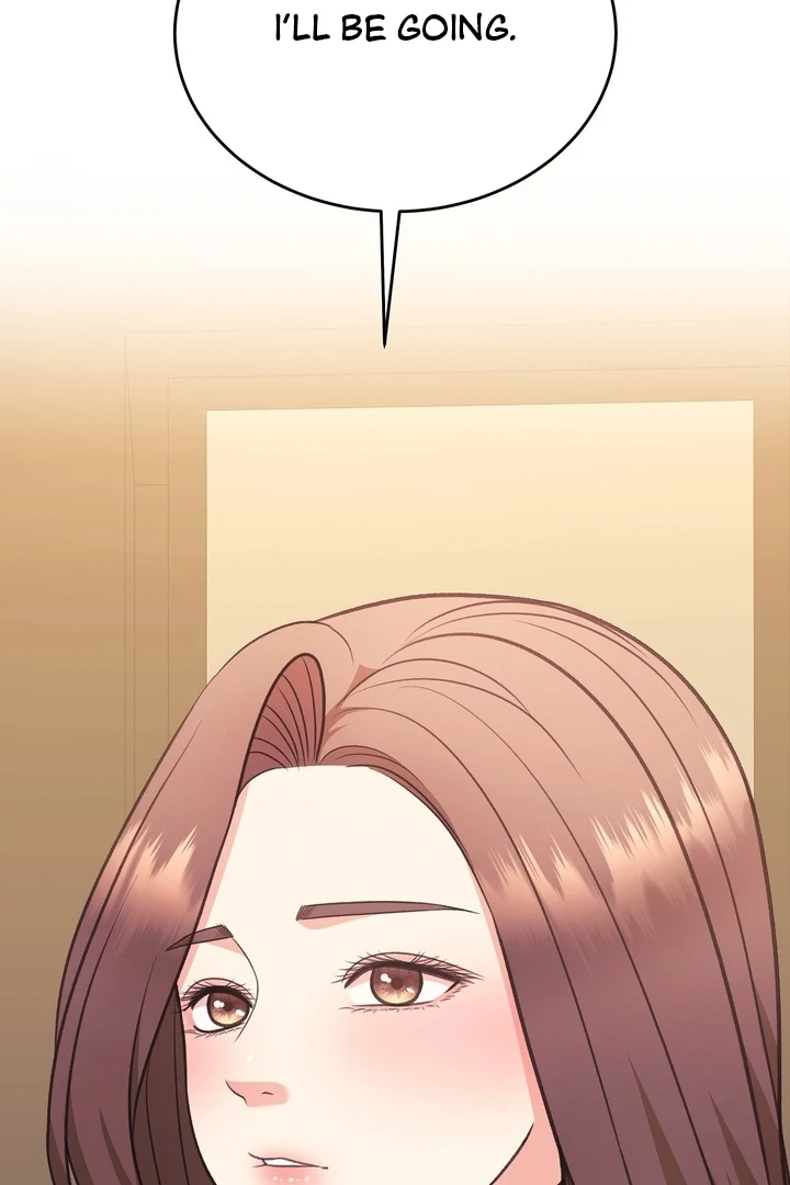 That Gaze That Swallows Me Chapter 5 - Page 130