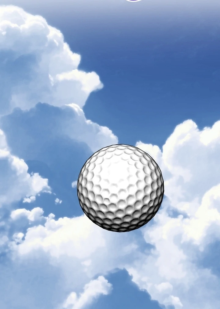 That Gaze That Swallows Me Chapter 5 - Page 137