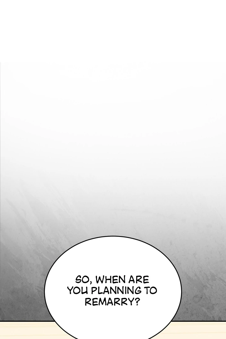 That Gaze That Swallows Me Chapter 5 - Page 141