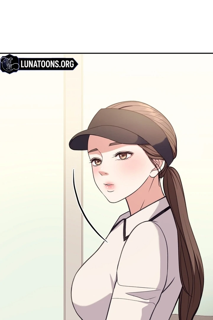 That Gaze That Swallows Me Chapter 5 - Page 150