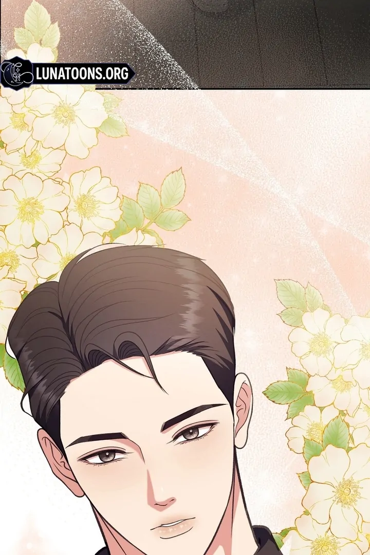 That Gaze That Swallows Me Chapter 5 - Page 155