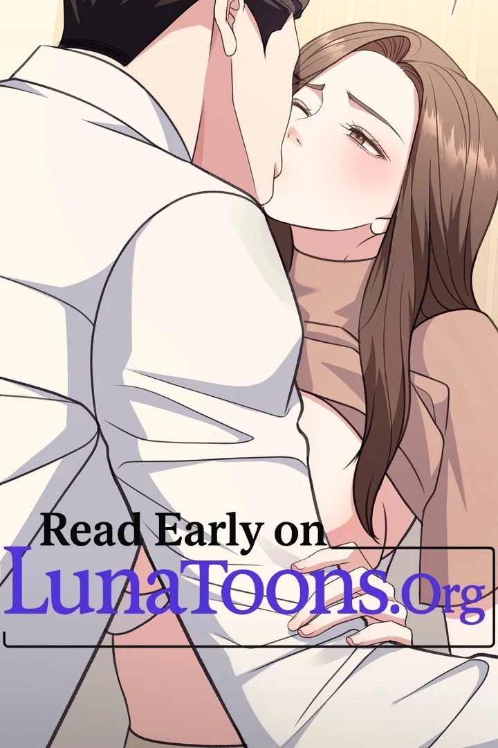 That Gaze That Swallows Me Chapter 5 - Page 3