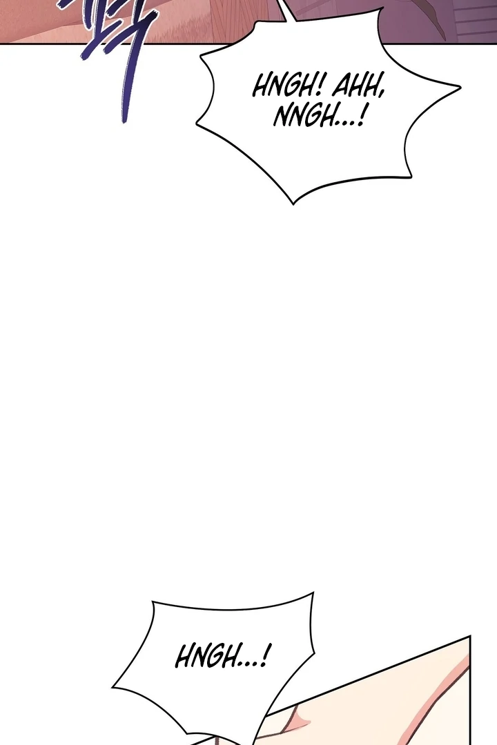 That Gaze That Swallows Me Chapter 5 - Page 50