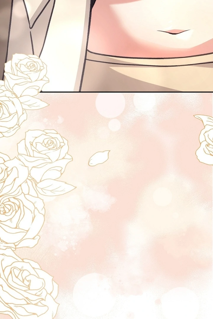 That Gaze That Swallows Me Chapter 5 - Page 10