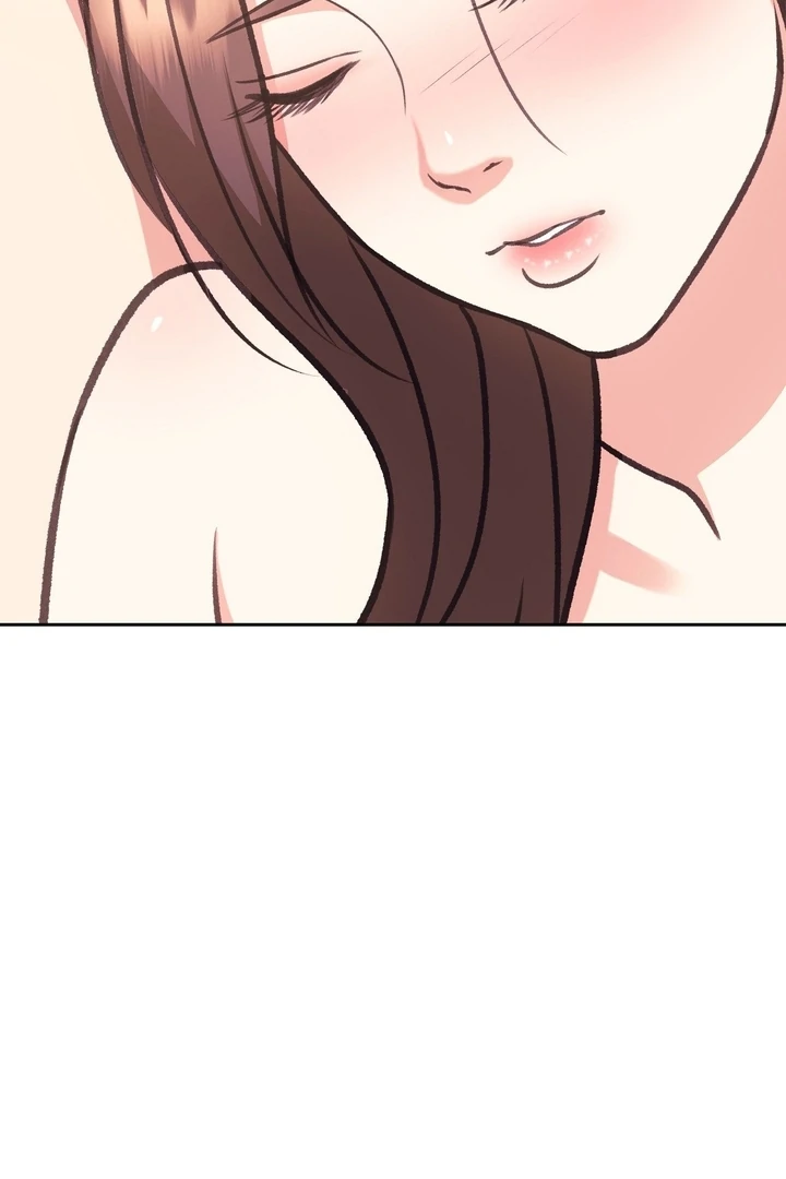 That Gaze That Swallows Me Chapter 5 - Page 91