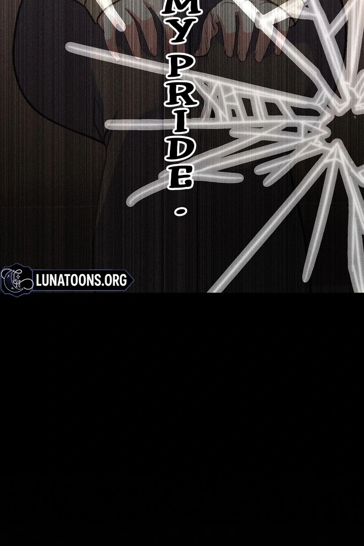 That Gaze That Swallows Me Chapter 6 - Page 120