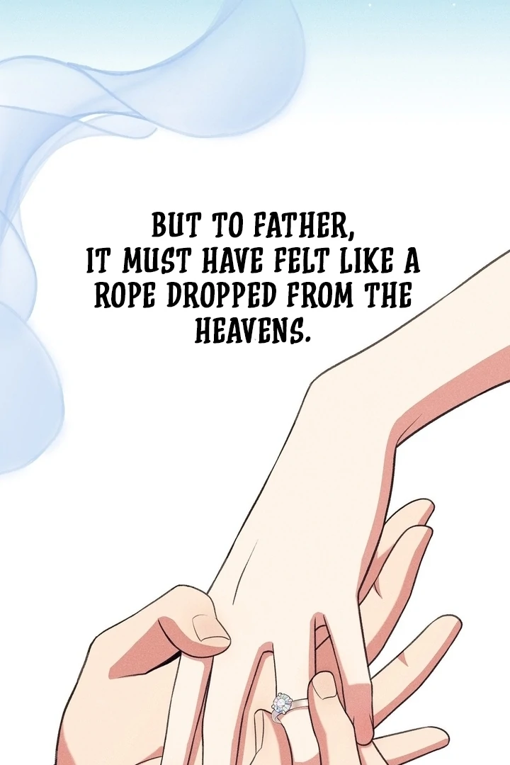 That Gaze That Swallows Me Chapter 6 - Page 126