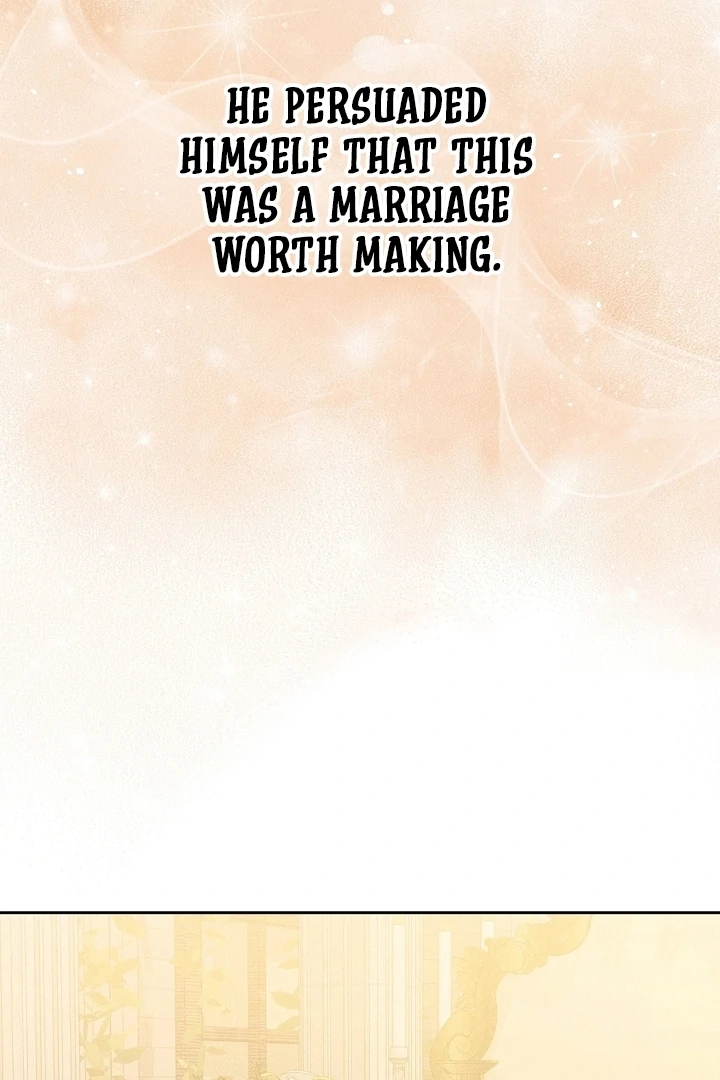 That Gaze That Swallows Me Chapter 6 - Page 128