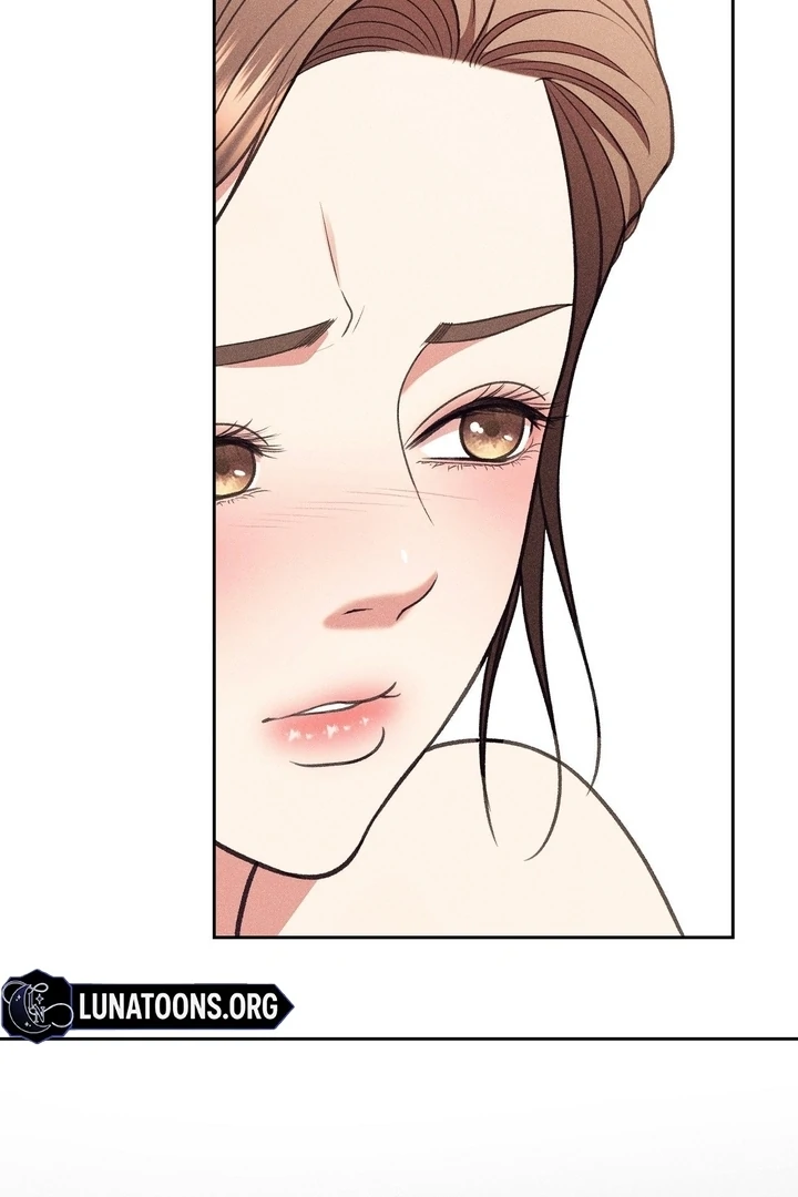 That Gaze That Swallows Me Chapter 6 - Page 133